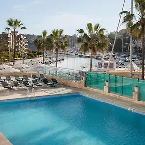 book here